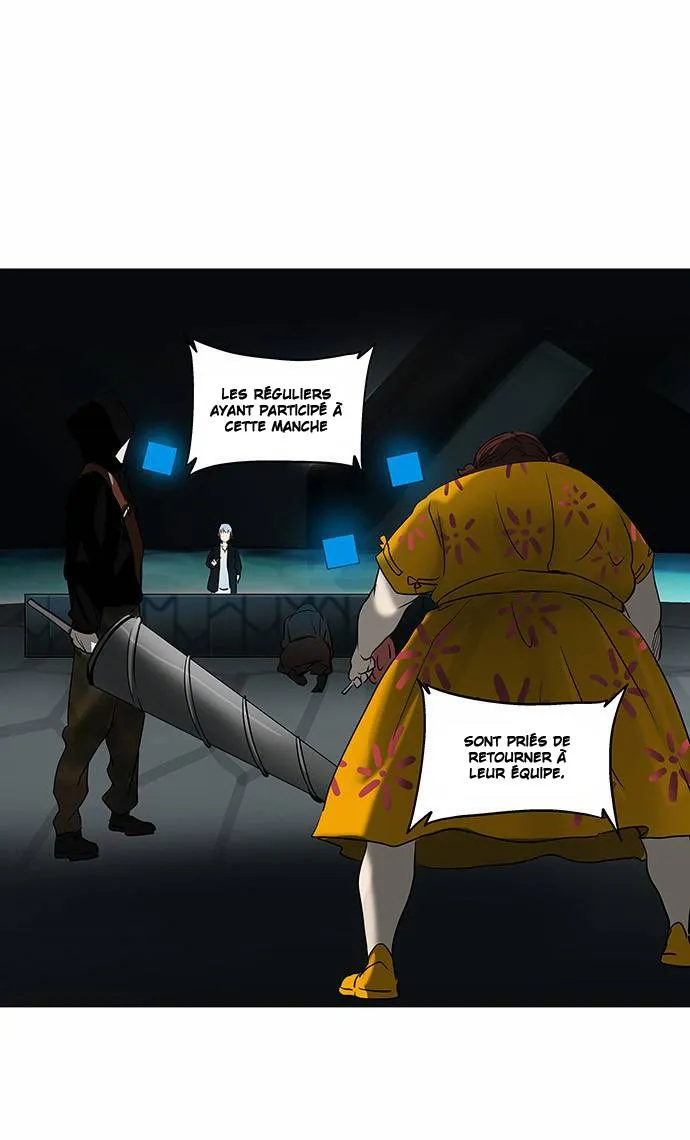 Tower Of God - 254 - 65ce802f5c2cb.webp