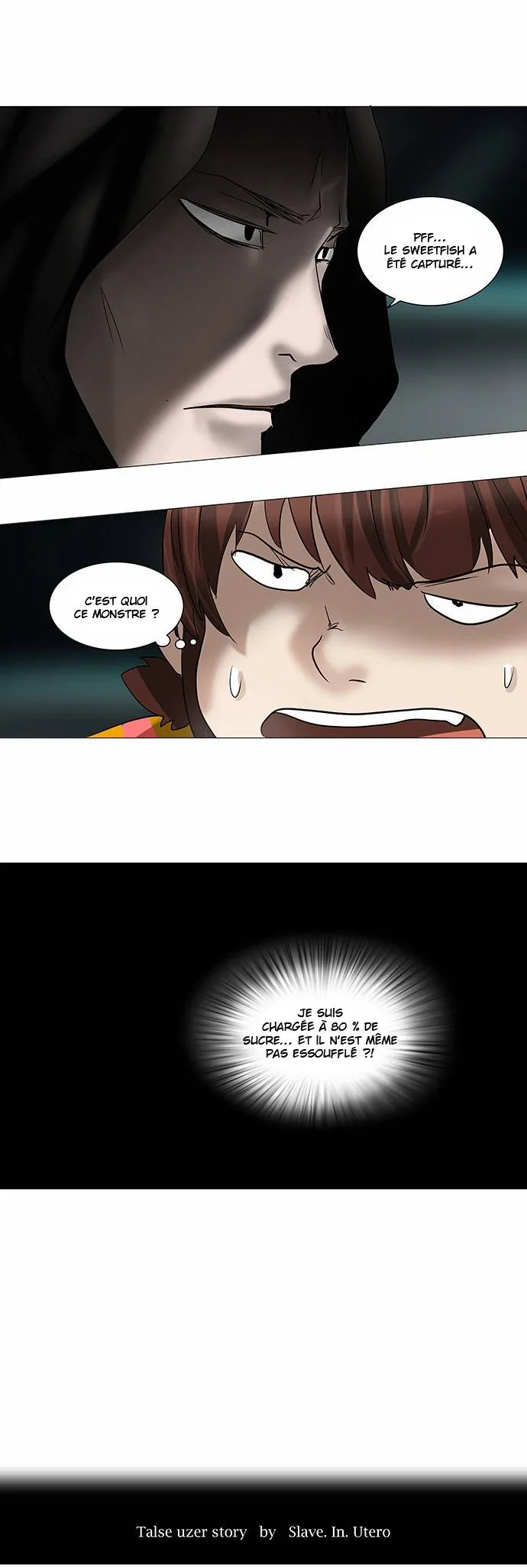 Tower Of God - 254 - 65ce802f88357.webp
