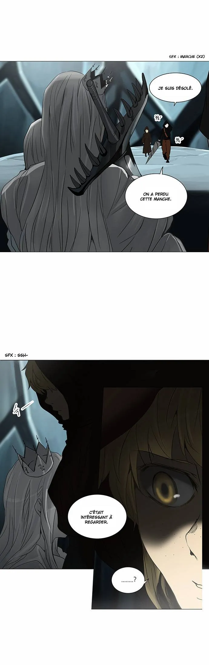 Tower Of God - 254 - 65ce802fe303f.webp