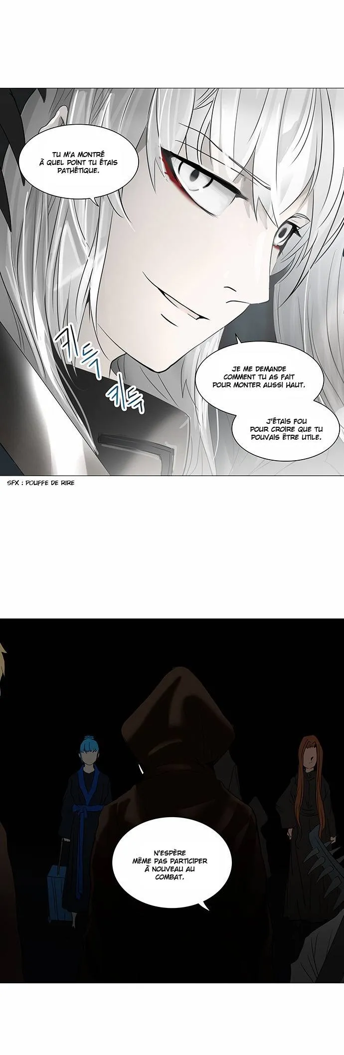 Tower Of God - 254 - 65ce803023114.webp