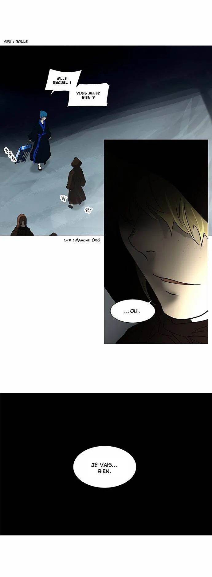 Tower Of God - 254 - 65ce803048b10.webp