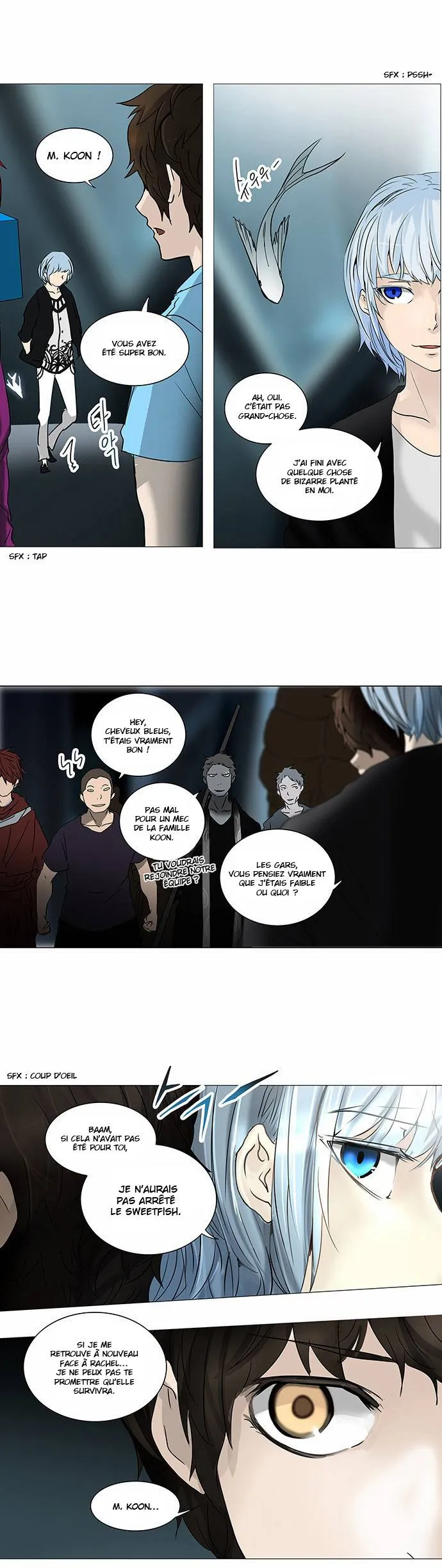 Tower Of God - 254 - 65ce803092246.webp
