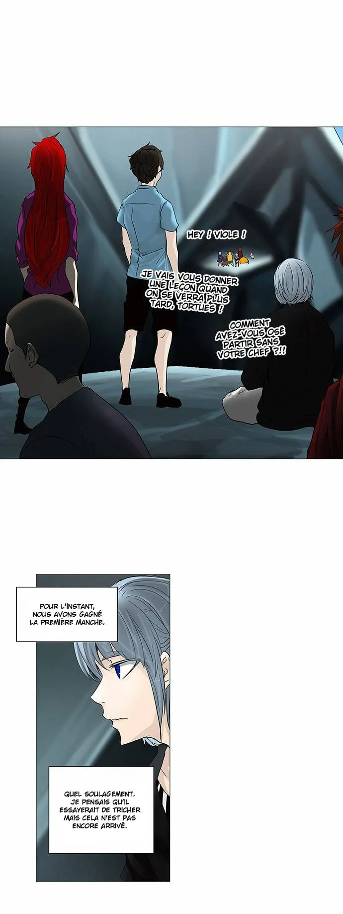 Tower Of God - 254 - 65ce8031728ff.webp