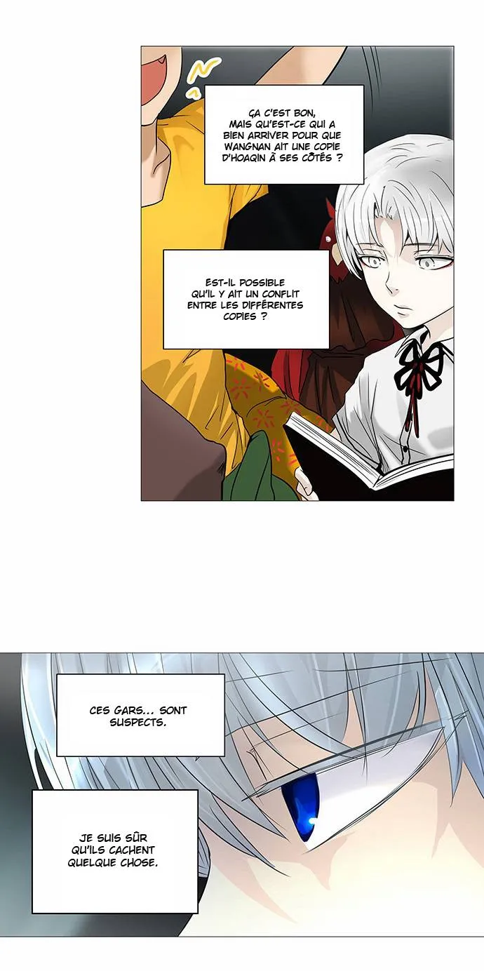 Tower Of God - 254 - 65ce803194e02.webp