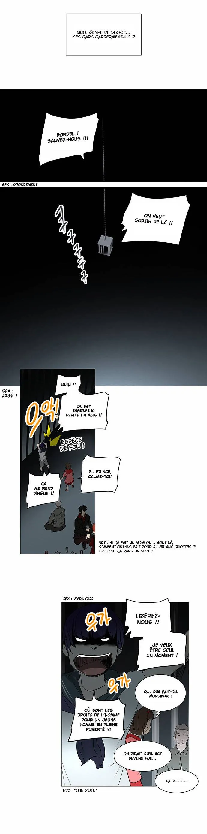 Tower Of God - 254 - 65ce8031d5611.webp