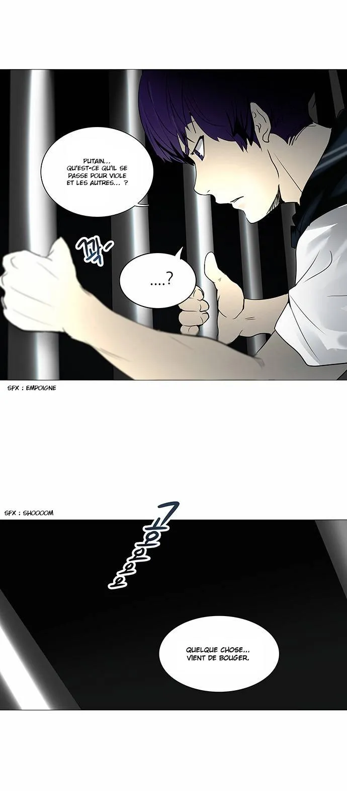 Tower Of God - 254 - 65ce803201ddb.webp