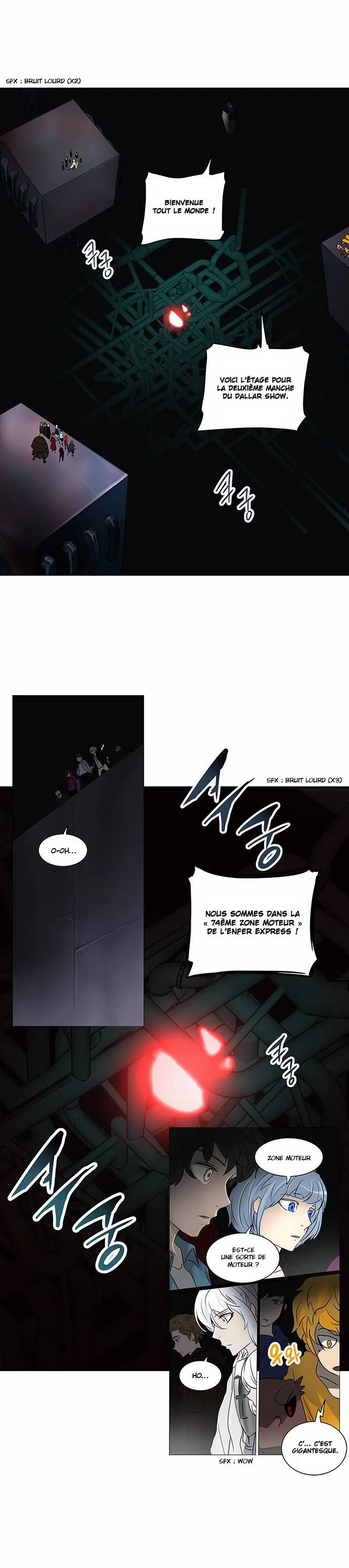 Tower Of God - 254 - 65ce80324d0a8.webp