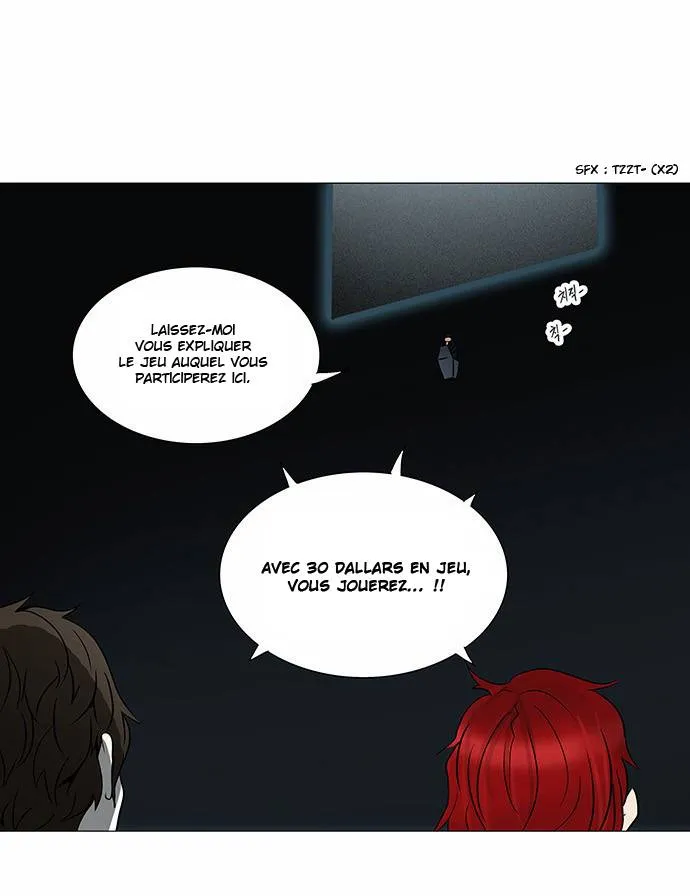 Tower Of God - 254 - 65ce803262c87.webp