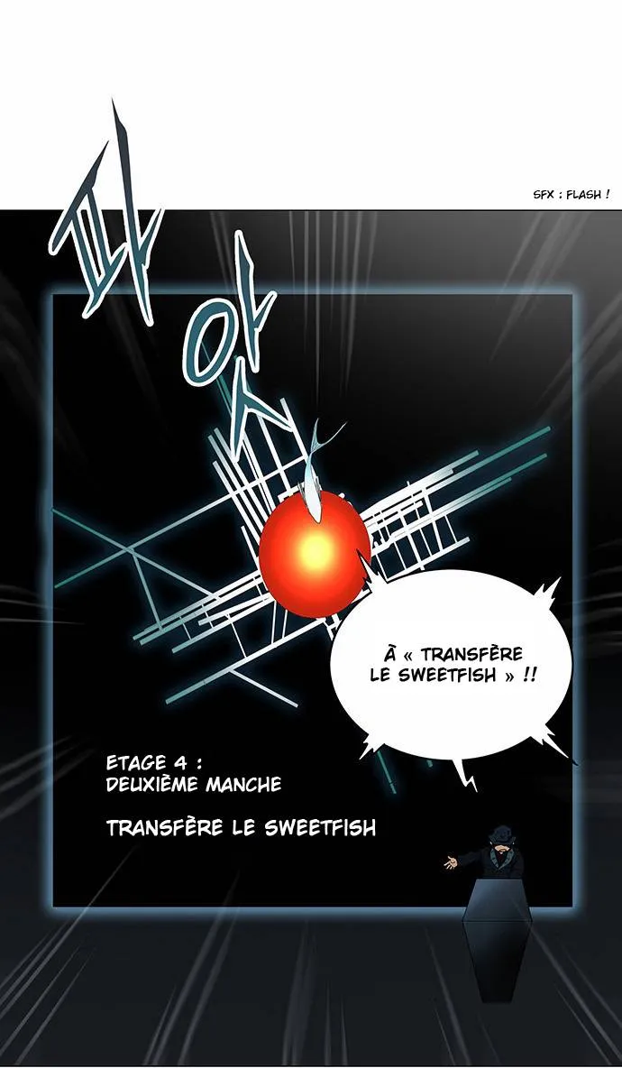Tower Of God - 254 - 65ce80327f2a6.webp
