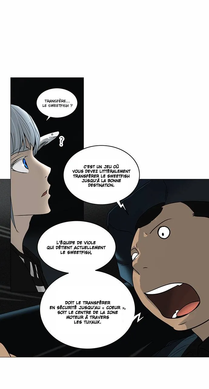 Tower Of God - 254 - 65ce80329b848.webp