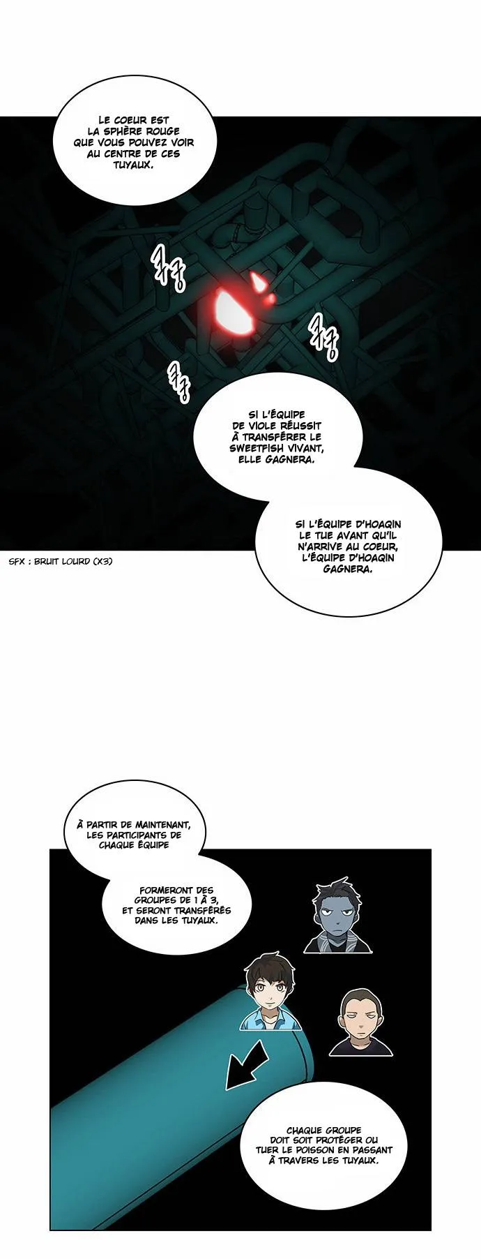 Tower Of God - 254 - 65ce8032c61d1.webp