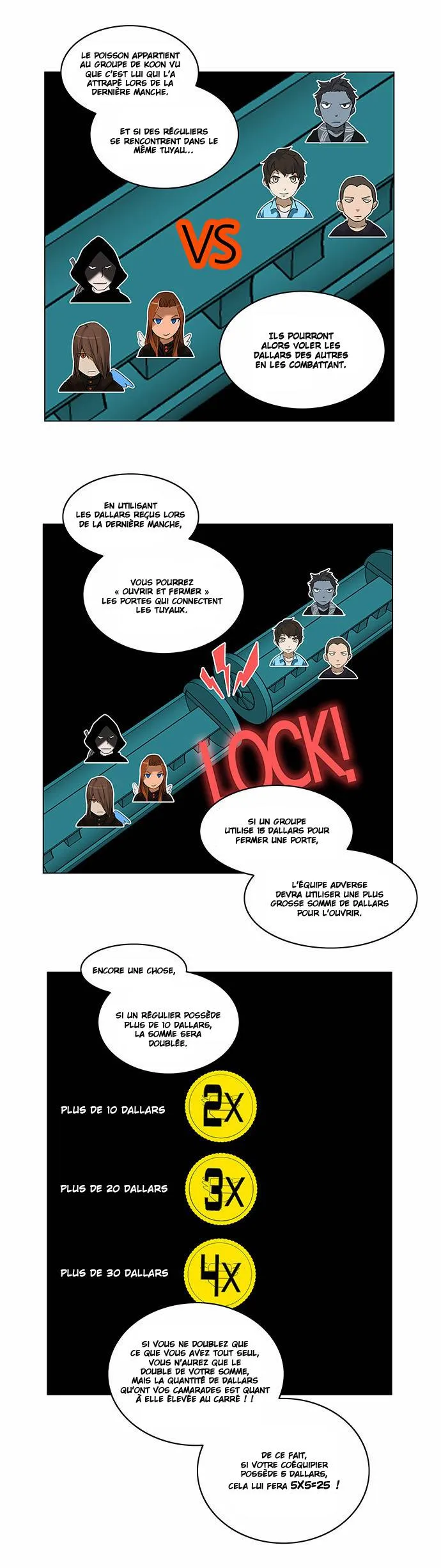 Tower Of God - 254 - 65ce803316db4.webp