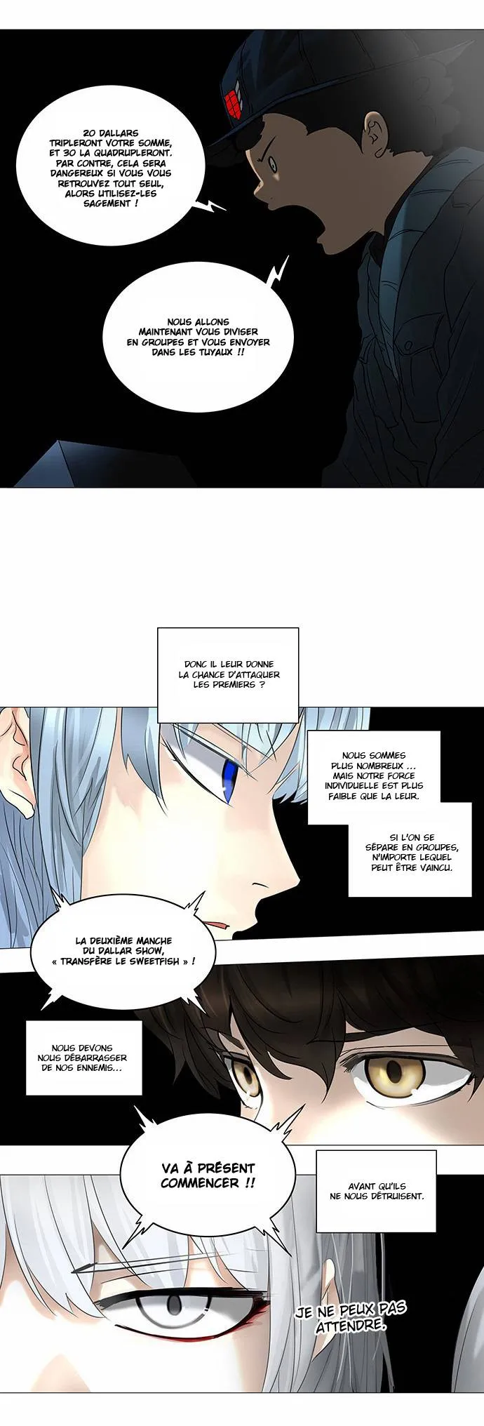Tower Of God - 254 - 65ce803353ae3.webp