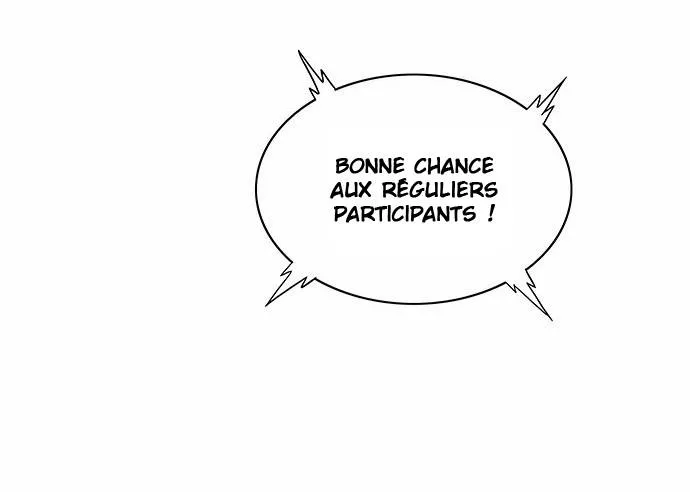 Tower Of God - 254 - 65ce8033625c1.webp