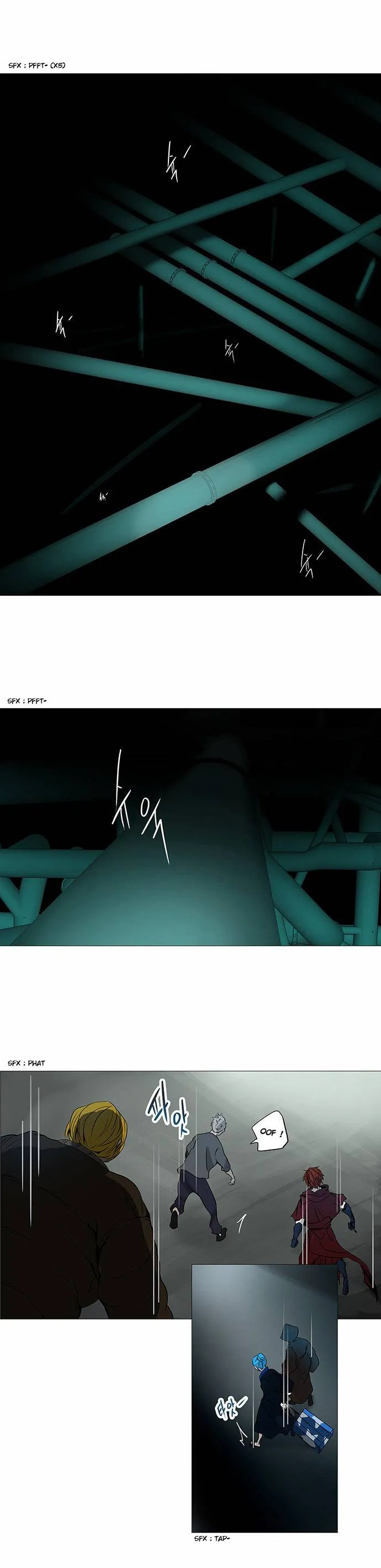 Tower Of God - 254 - 65ce8033ccf09.webp