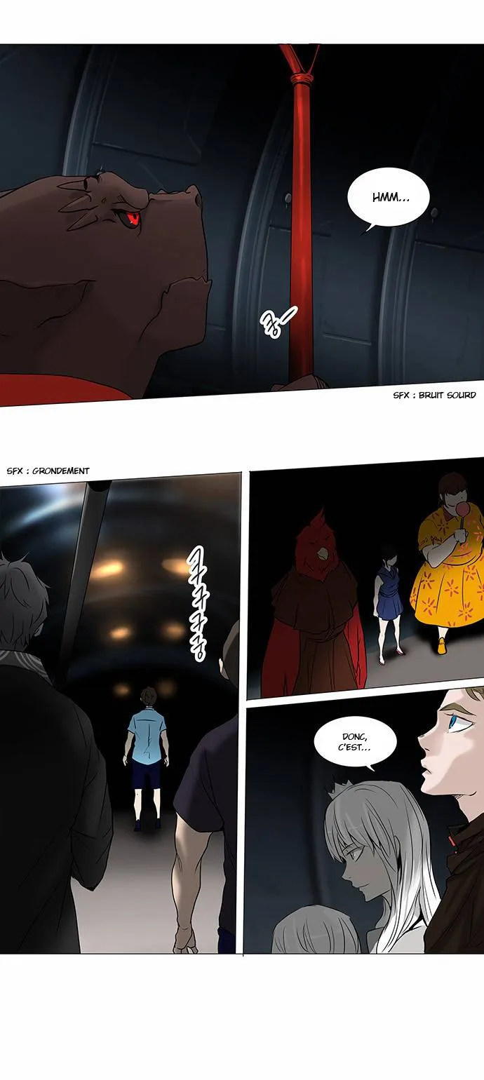 Tower Of God - 254 - 65ce8034261fa.webp