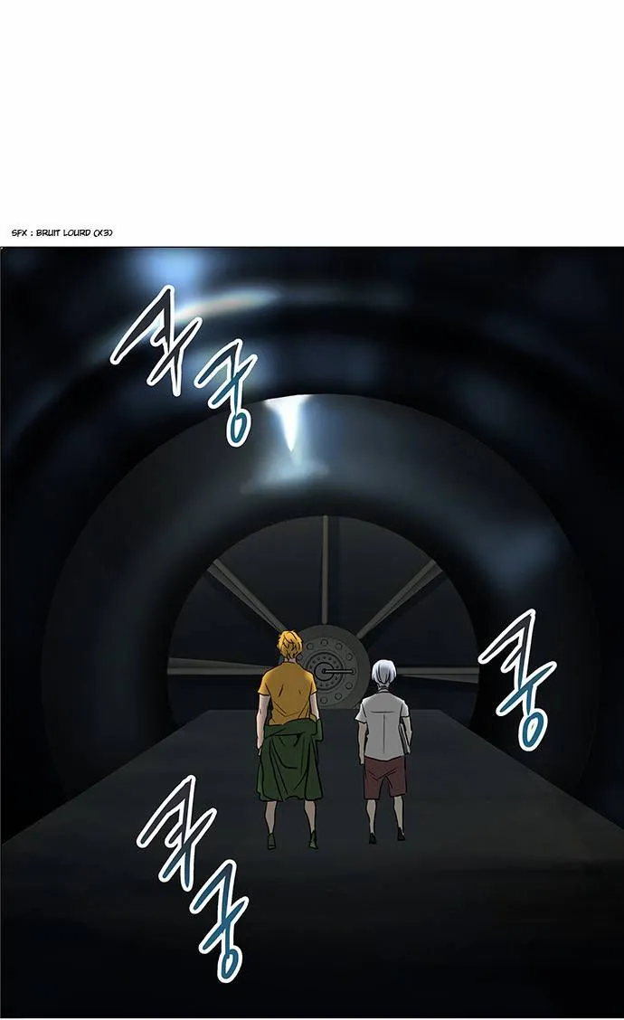Tower Of God - 254 - 65ce80350bf4b.webp