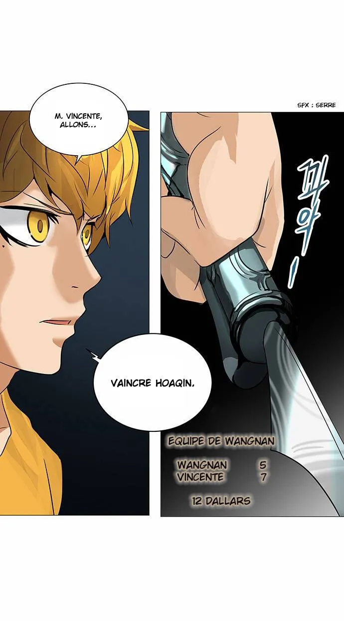 Tower Of God - 254 - 65ce80353a2bd.webp