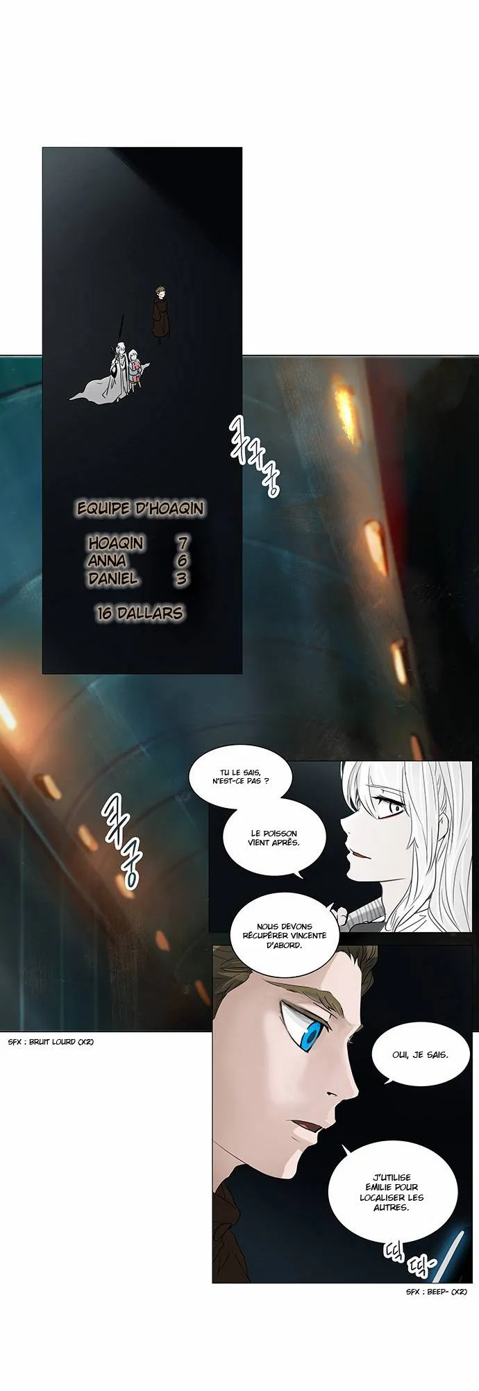 Tower Of God - 254 - 65ce80358342e.webp