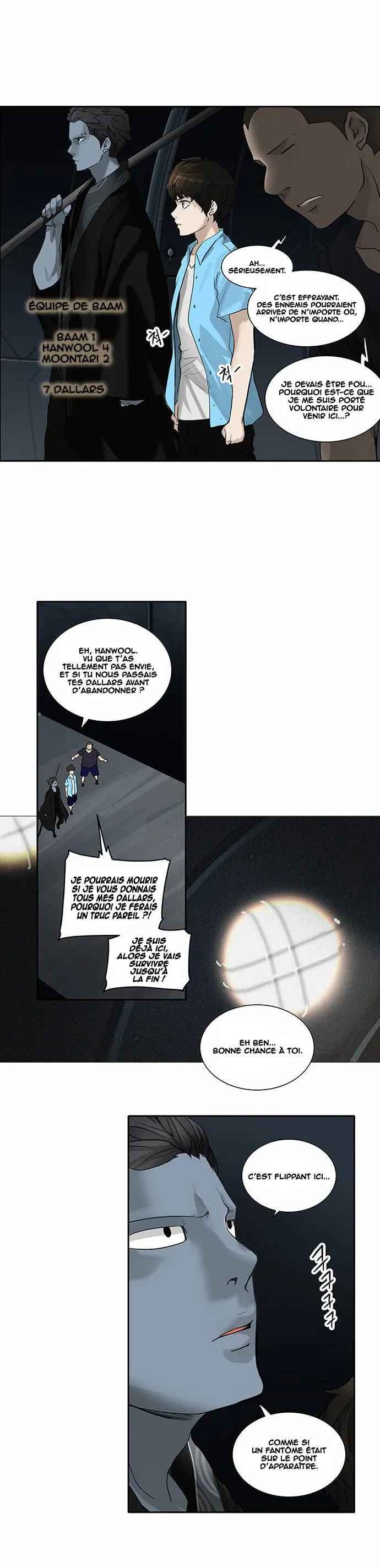 Tower Of God - 255 - 65ce80386e0bc.webp