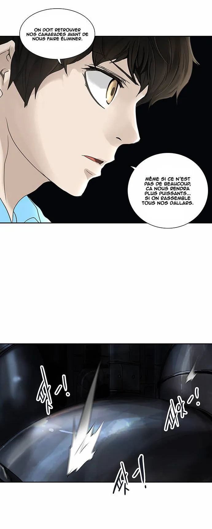 Tower Of God - 255 - 65ce8039ab80c.webp