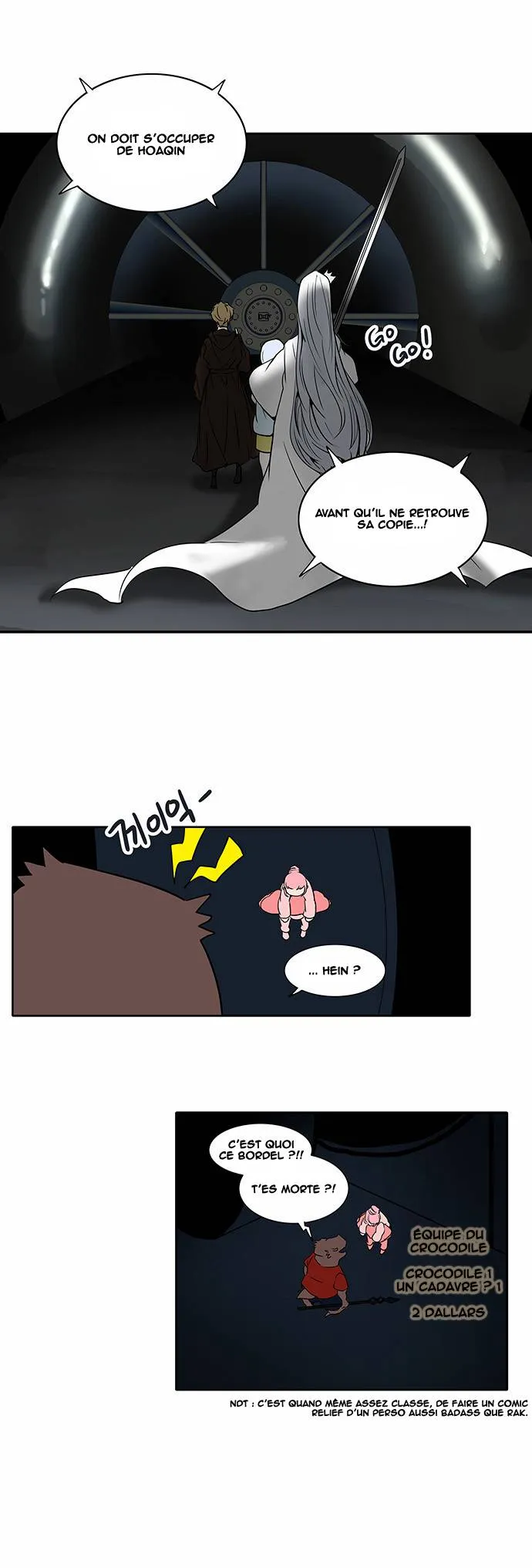 Tower Of God - 255 - 65ce803b793ad.webp