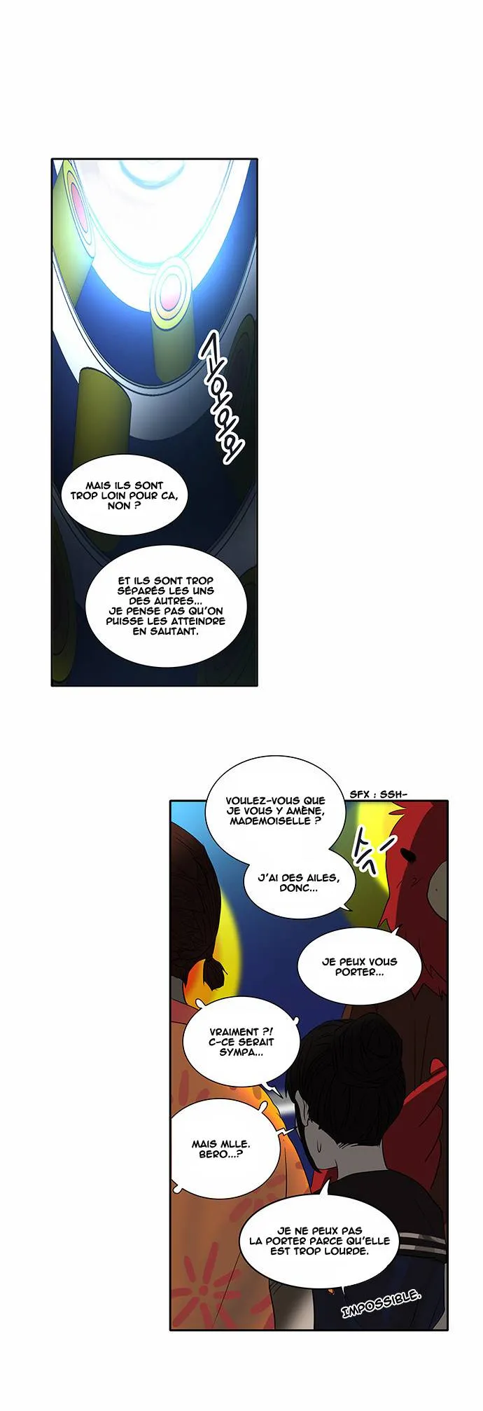 Tower Of God - 255 - 65ce804165a28.webp