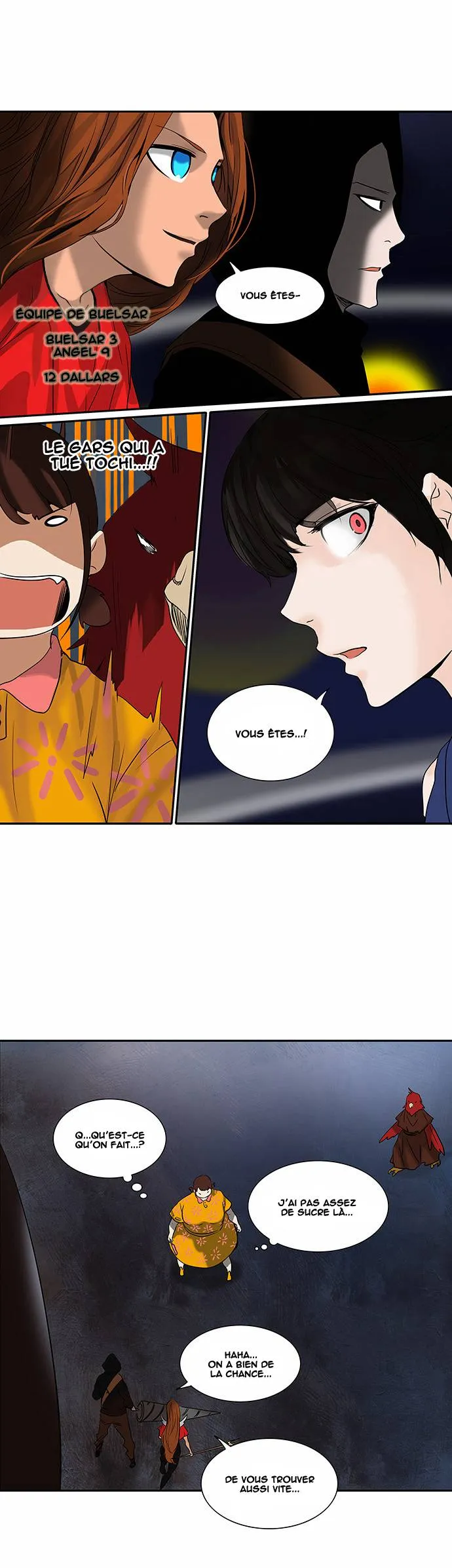 Tower Of God - 255 - 65ce80428af14.webp