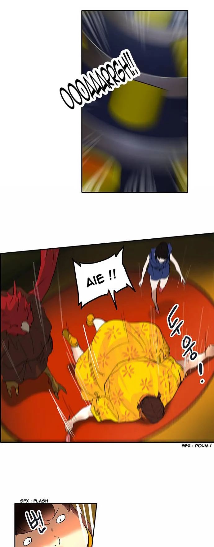 Tower Of God - 255 - 65ce80437f7cd.webp