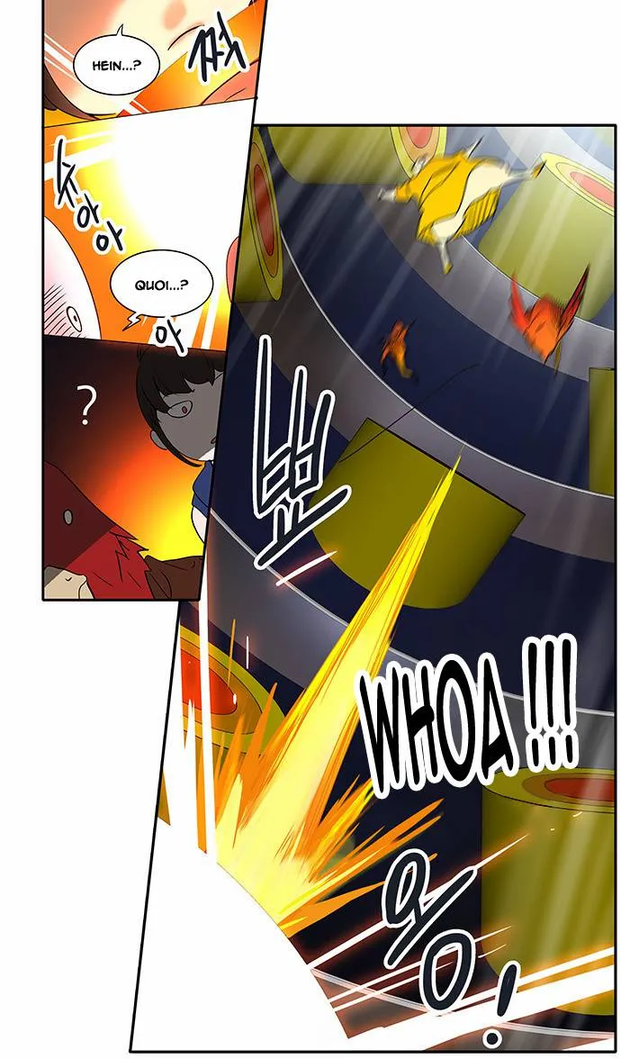 Tower Of God - 255 - 65ce8043b9992.webp