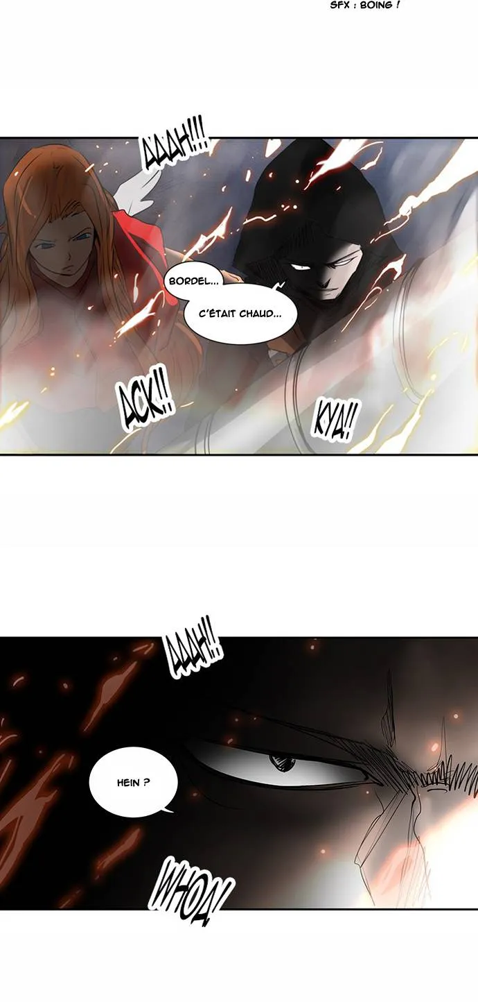 Tower Of God - 255 - 65ce8043f225b.webp