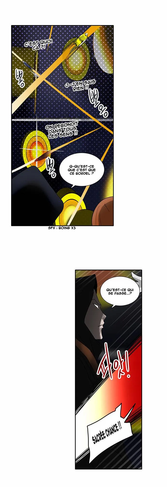 Tower Of God - 255 - 65ce804444ef8.webp