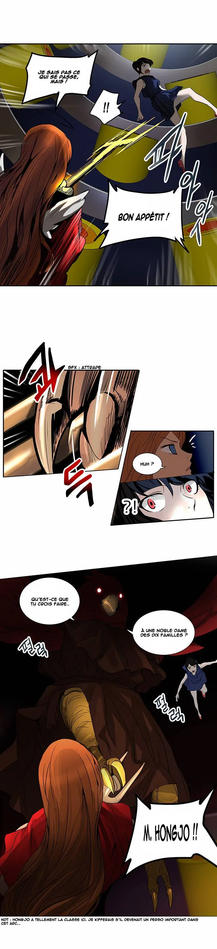 Tower Of God - 255 - 65ce8044b9bab.webp