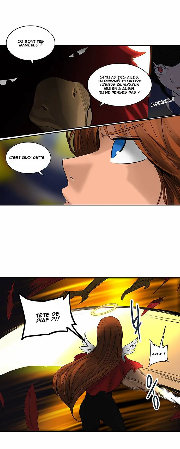 Tower Of God - 255 - 65ce80450fd5d.webp