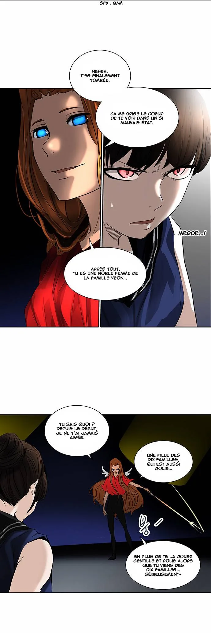 Tower Of God - 255 - 65ce8045beaa4.webp