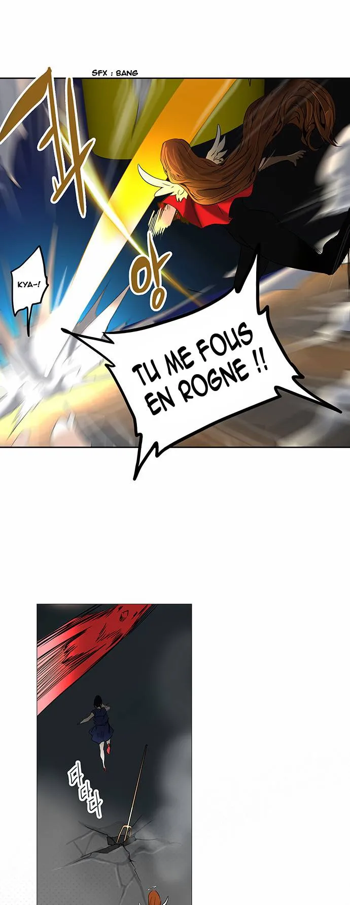 Tower Of God - 255 - 65ce8045eb835.webp