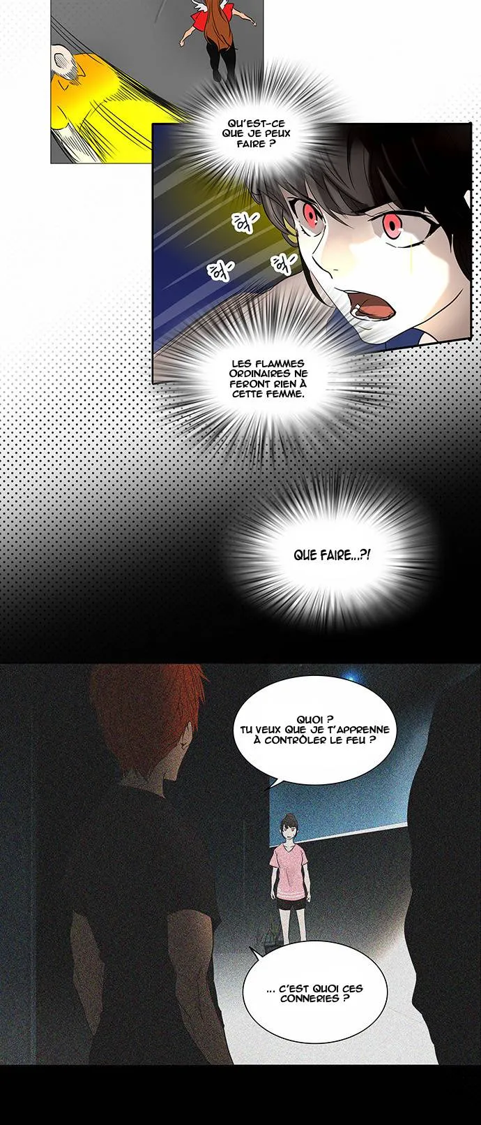 Tower Of God - 255 - 65ce8046373b2.webp