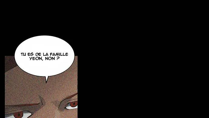 Tower Of God - 255 - 65ce80463fcc5.webp