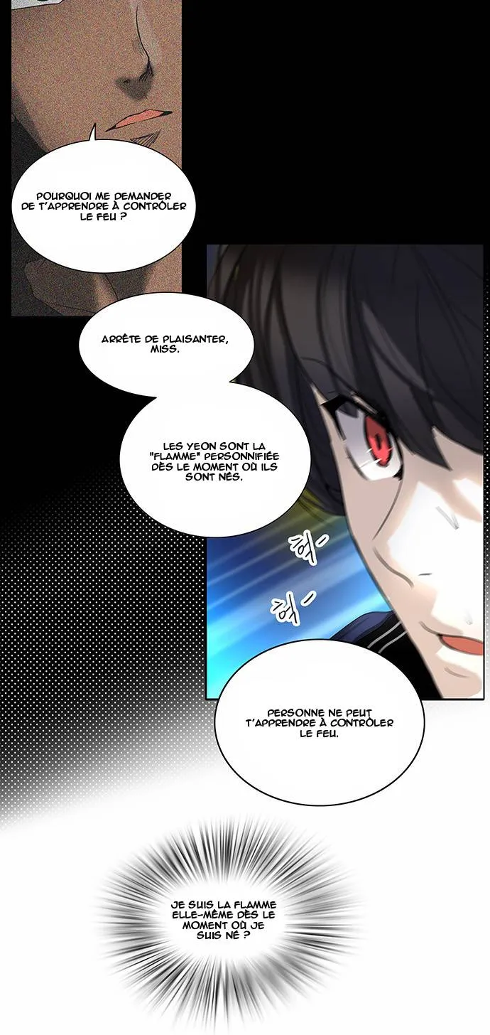 Tower Of God - 255 - 65ce80466b8af.webp