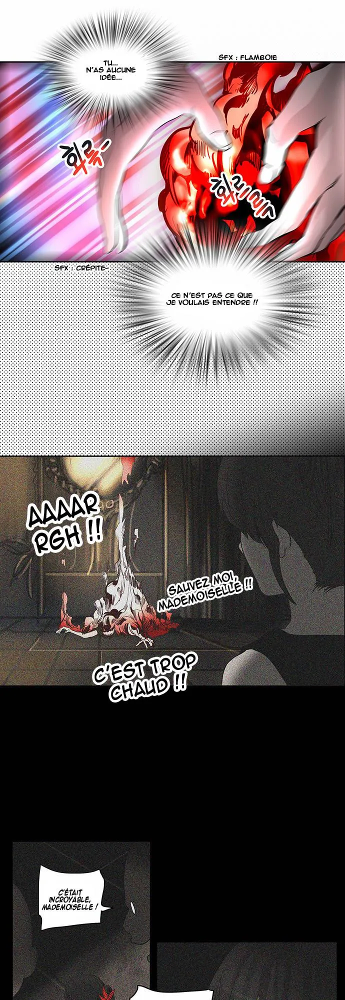 Tower Of God - 255 - 65ce8046b15a0.webp