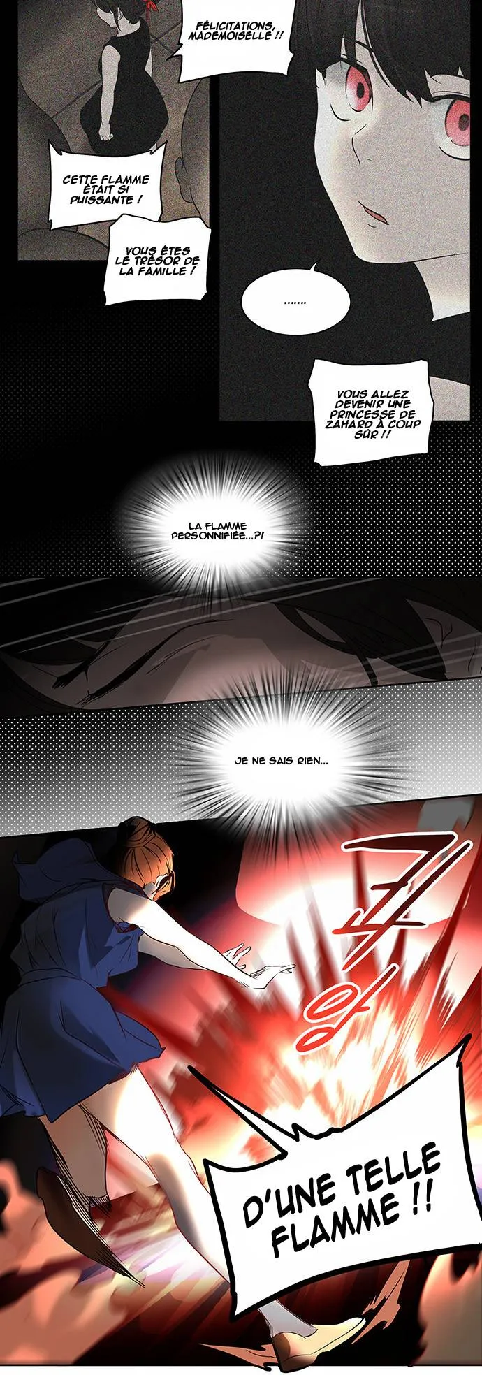 Tower Of God - 255 - 65ce8046f2606.webp