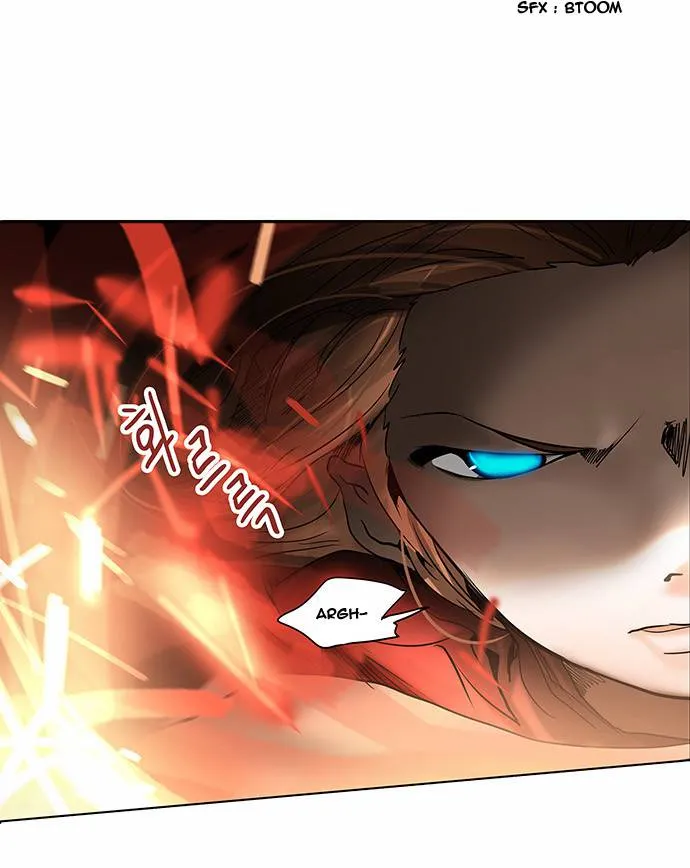 Tower Of God - 255 - 65ce80471916f.webp