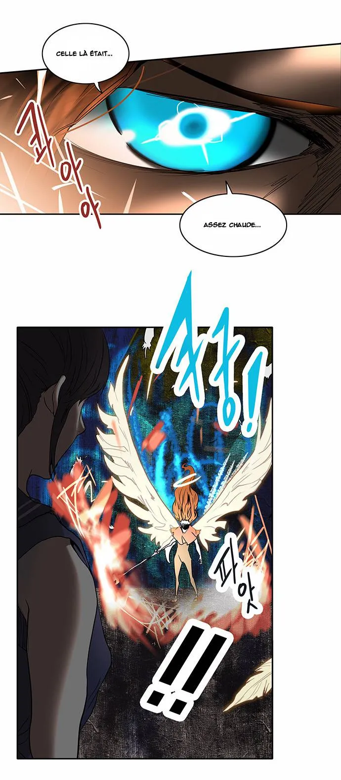Tower Of God - 255 - 65ce804748e88.webp