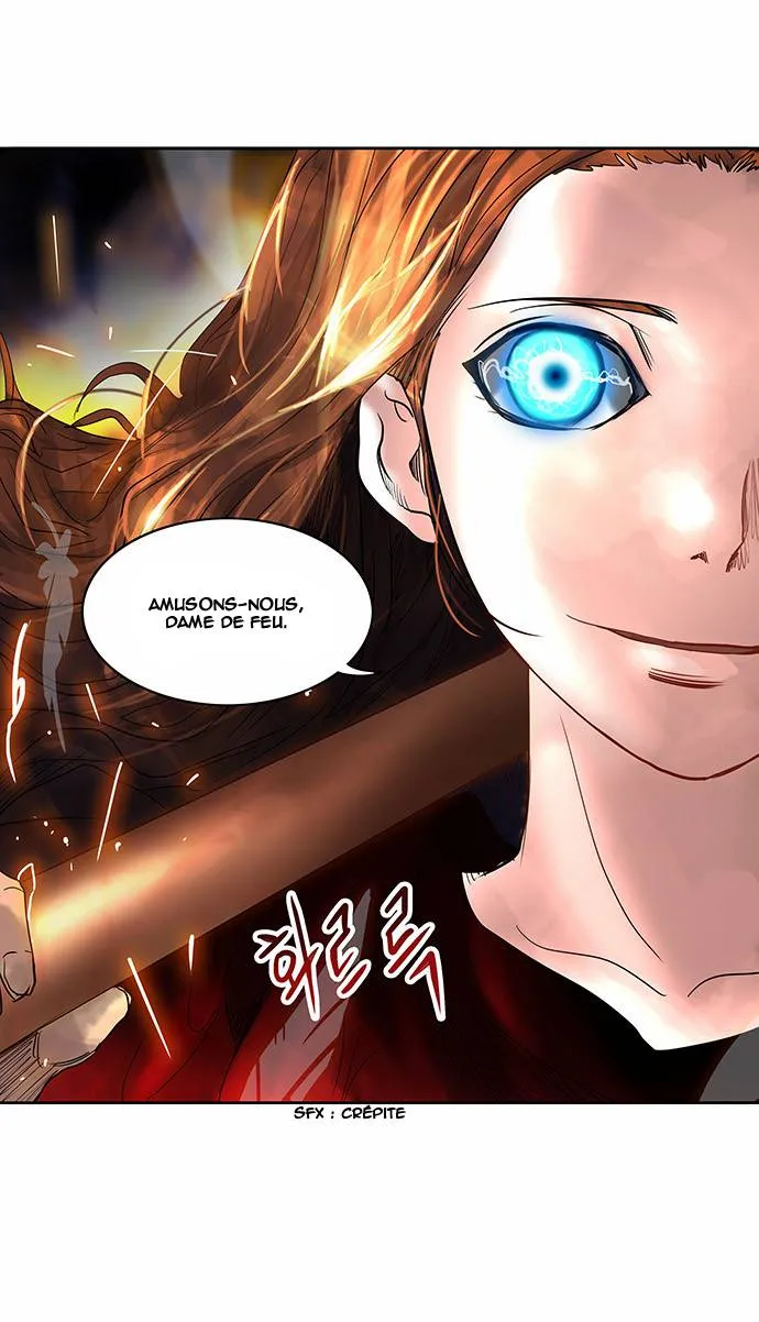 Tower Of God - 255 - 65ce80479fc4f.webp