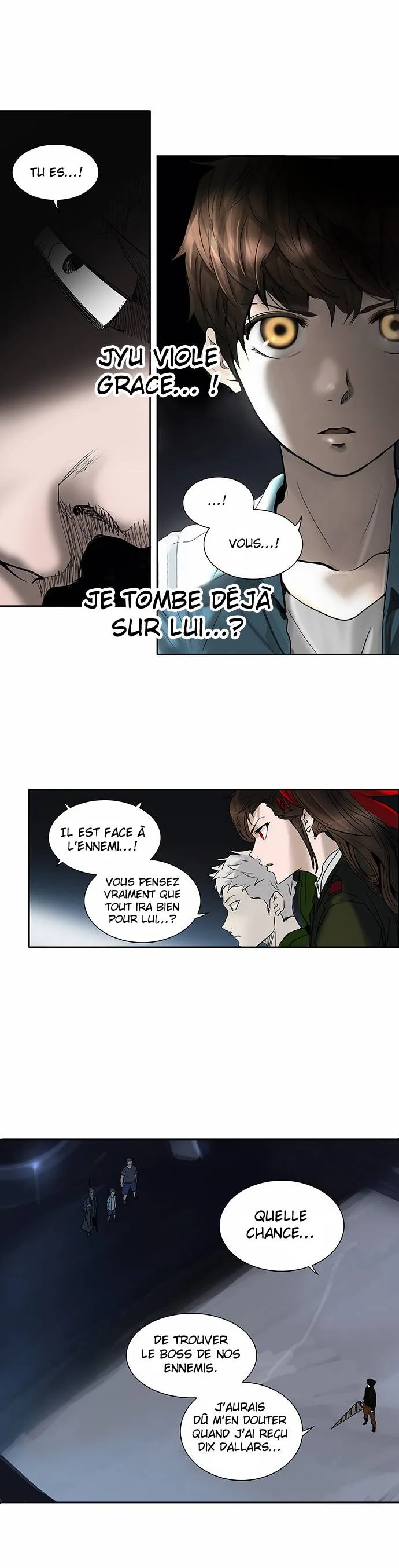 Tower Of God - 256 - 65ce8048be7a5.webp