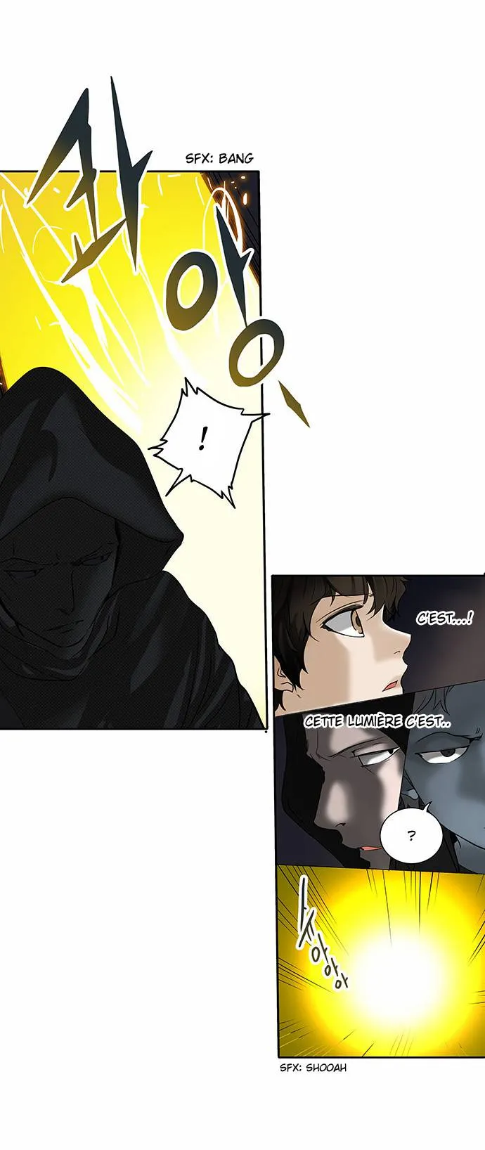 Tower Of God - 256 - 65ce8048e5c38.webp
