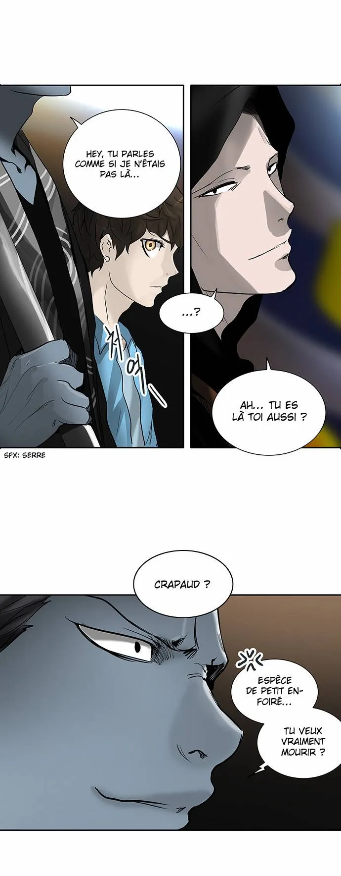 Tower Of God - 256 - 65ce8049617f7.webp