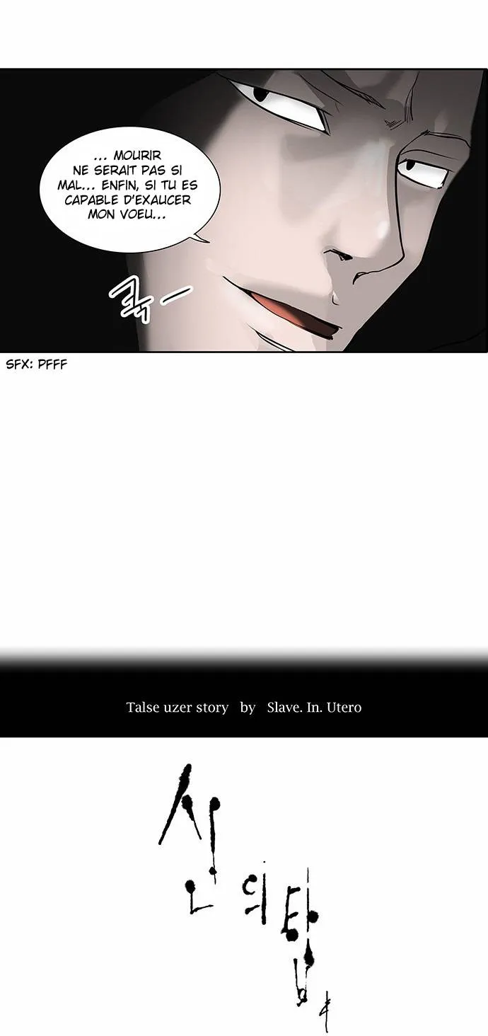 Tower Of God - 256 - 65ce80497faf7.webp