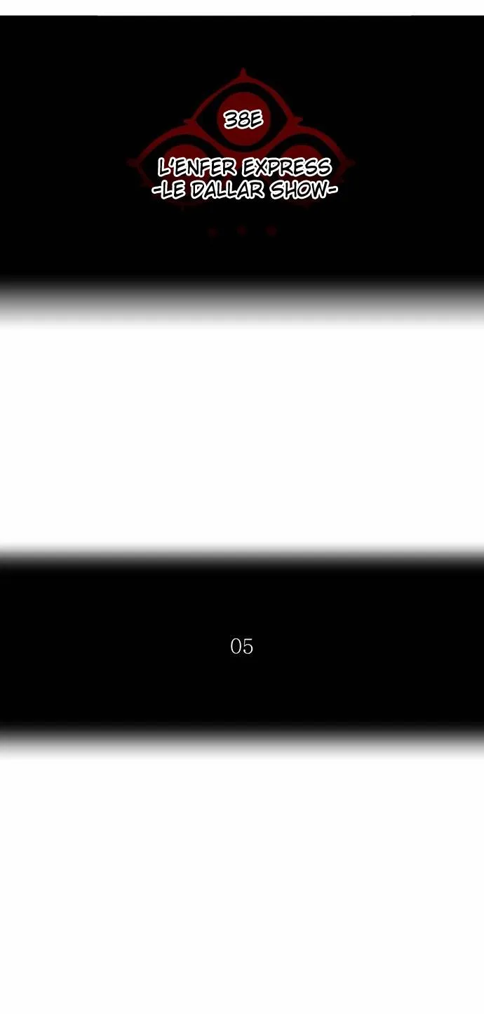 Tower Of God - 256 - 65ce804998101.webp