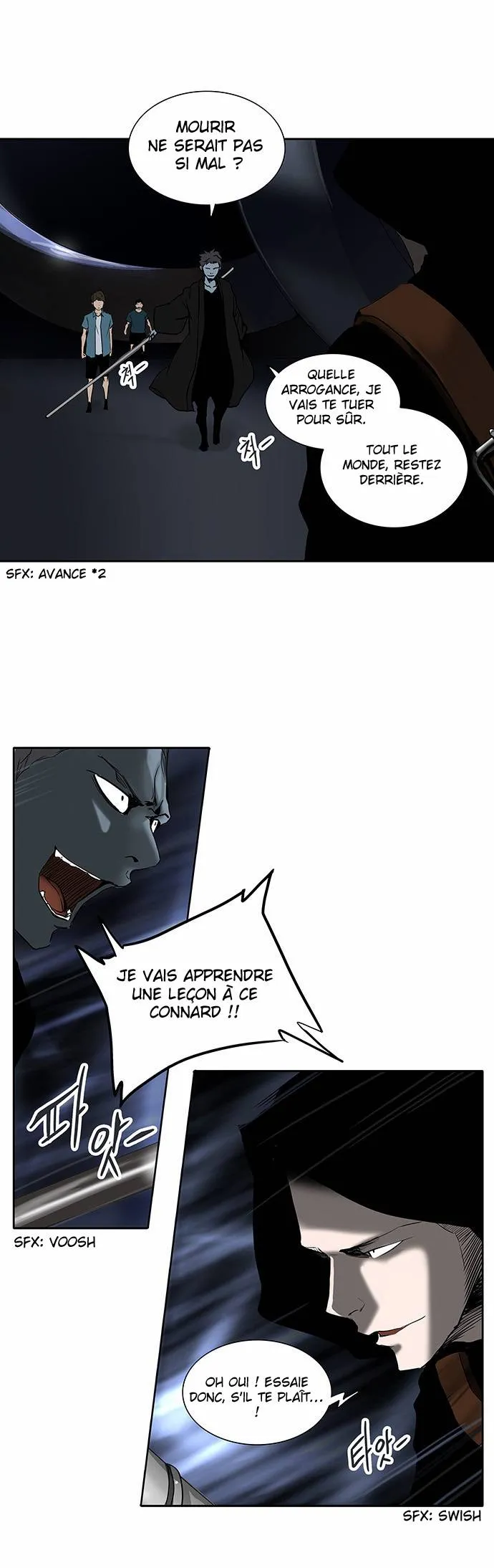 Tower Of God - 256 - 65ce8049d598a.webp